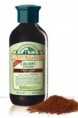 /products/champu-henna-coloracion-capilar-cabellos-castanos/